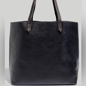 Madewell Transport Tote